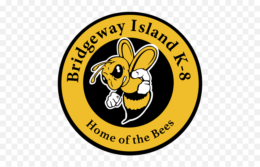 Bridgeway Island Elementary School - Announcements Cartoon Emoji,Runny Nose Emoji