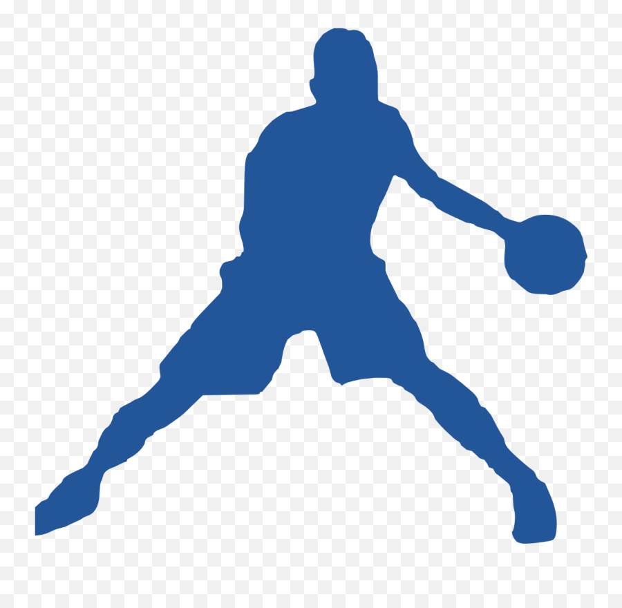 Free Shooting Workout Nothing But Net Basketball Clip - Blue Blue Basketball Transparent Emoji,Basketball Emoji Transparent