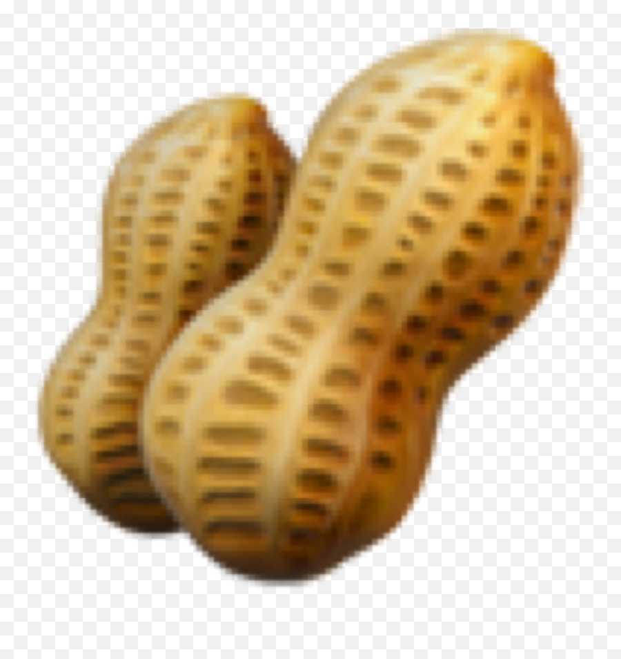 The Most Edited Peanut Picsart - Princess Nut Nut Emoji,Peanut Emoji