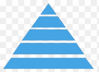 Pyramid Png Svg Clip Art For Web - Five Temptations Of A Ceo Summary Emoji,Pyramid Emoji