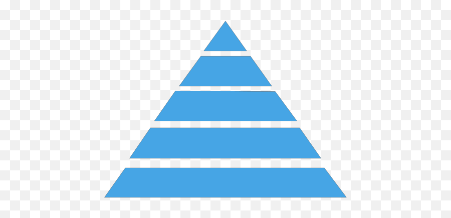 Pyramid Png Svg Clip Art For Web - Five Temptations Of A Ceo Summary Emoji,Pyramid Emoji
