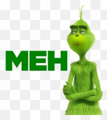 Grinch Cartoon Pics The Grinch Movie - Grinch 2020 Gif Emoji,Grinch Emoji