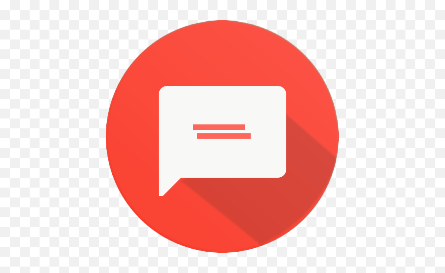 Directchat Chatheads For All 118 Apk For Android - Watch Video Icon Png Emoji,Ios 9.0.1 Emojis