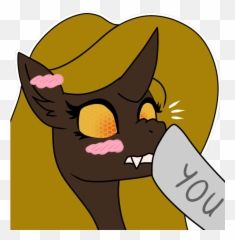 2462664 - safe artistsevenserenity oc only ocqueen Fictional Character Emoji