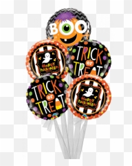 Halloween Ghost Candy Corn - Party Supply Emoji,Candy Corn Emoji