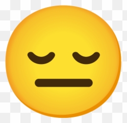 Emoji Mashup Bot - Happy,Destiny Emojis
