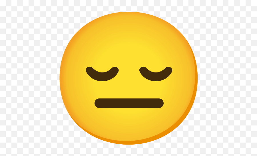 Emoji Mashup Bot - Happy,Destiny Emojis