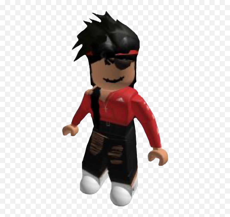 copy roblox baddie outfits.