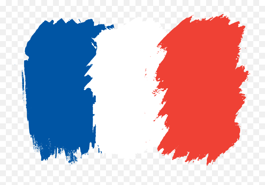 Group Sas French Orthography Flag - France Flag Vector Png Emoji,France Emoji