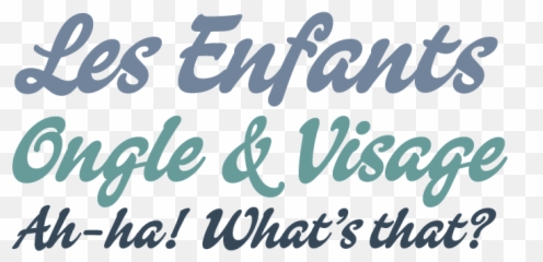 Mexican Simulation Typefaces - Dot Emoji,Coochie Emoji