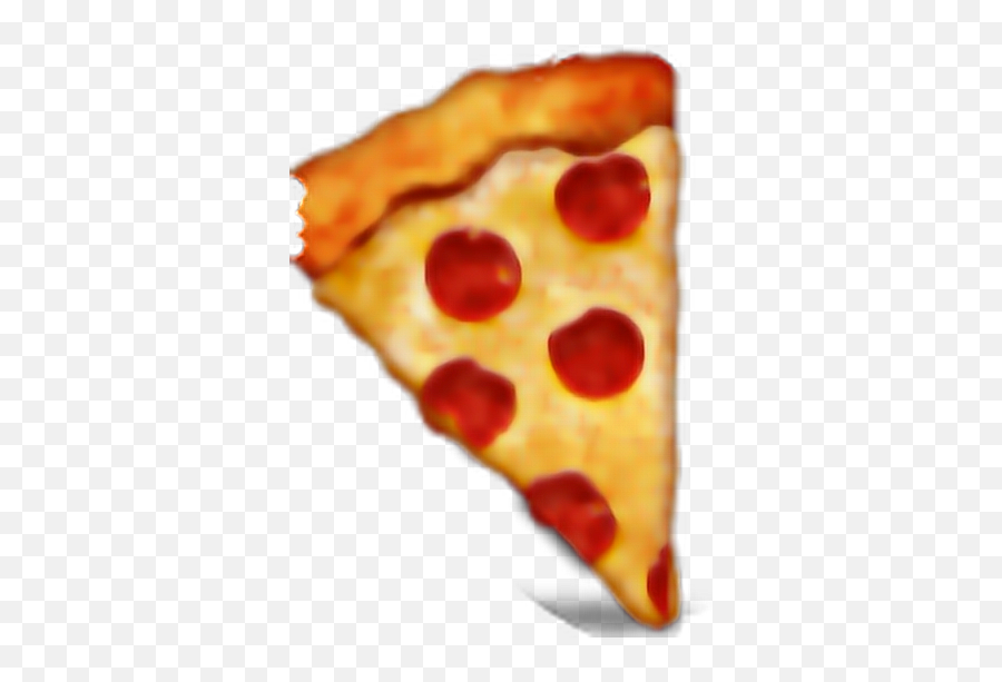 Pizza Eat Emoji Sticker Overlay - Pizza And Beer Emoji,Eat Emoji