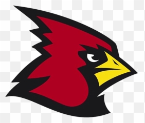Osborne snaps 31 - game losing streak Cobb Football Friday High School Cardinals Emoji