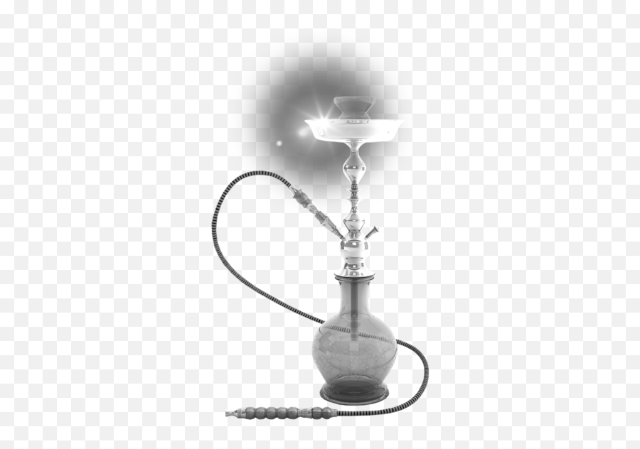 Hookah - Hookah Png Emoji,Hookah Emoji