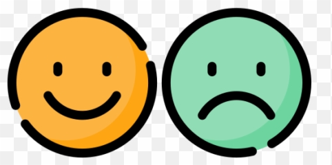 Emojis - Smiley