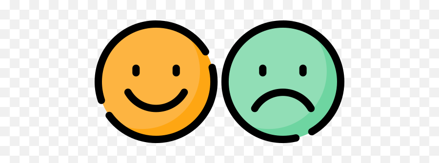 Emojis - Smiley Emoji,Yes Emojis