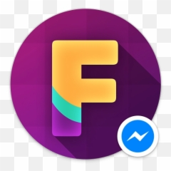 Download Free Png Funny Bff Package - Mobile App Emoji,Bff Emoji