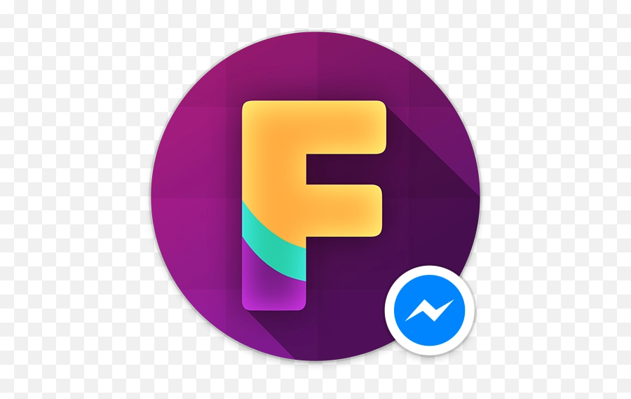 Download Free Png Funny Bff Package - Mobile App Emoji,Bff Emoji