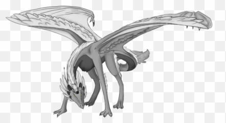 combo wombo sd adopts OPEN Adoptables Flight Rising - Dragon Emoji