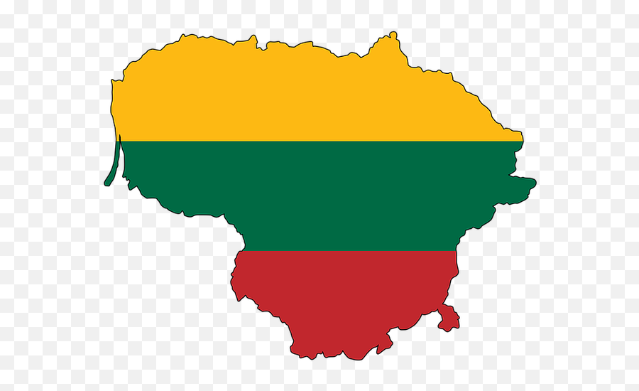 Countries And Nationalities - Baamboozle Lithuania Map Vector Emoji,Icelandic Flag Emoji