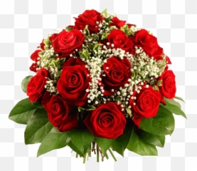 Bouquet Of Flowers - Flower Bokeh Images Hd Png Emoji,Bouquet Of Flowers Emoji
