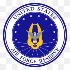 Usmc Drawing Emoji Transparent Png Clipart Free Download - Secretary Of State Symbol,Air Force Emoji