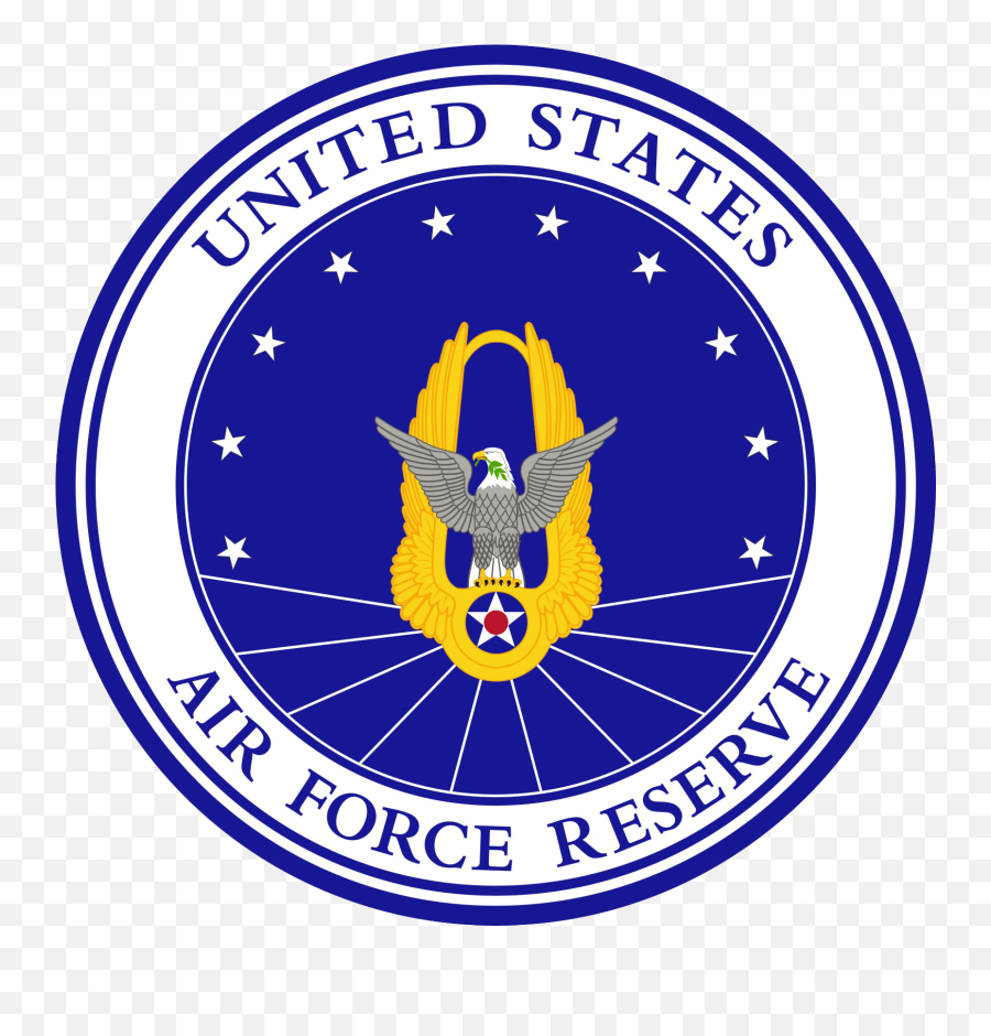 Usmc Drawing Emoji Transparent Png Clipart Free Download - Secretary Of State Symbol,Air Force Emoji