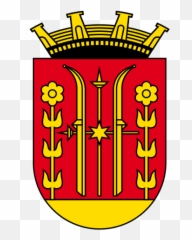 What Is Your Citys Official Flag And Do Think - Skien Kommunevåpen Emoji