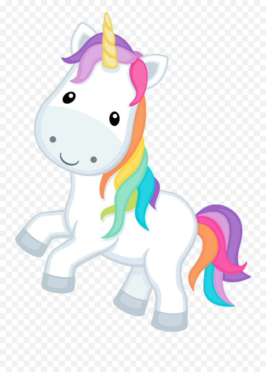 Poop Clipart Unicorn Poop Poop Unicorn - Unicorn Clipart Transparent Background Emoji,Unicorn Emoticons