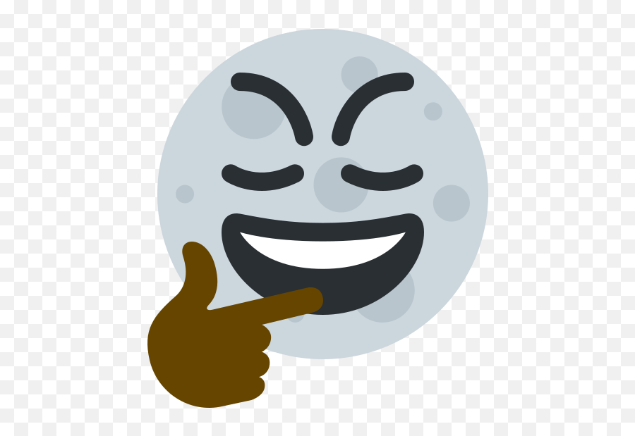 Smiley Emoji,Space Emoji