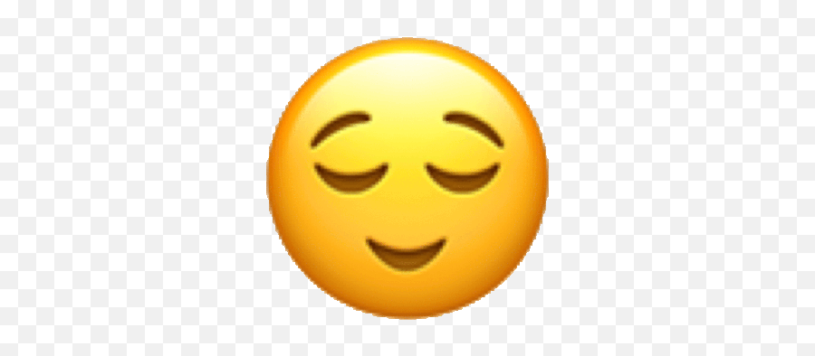 Yeet I Finally Drew Star Again - Calming Emoji,Yeet Emoji