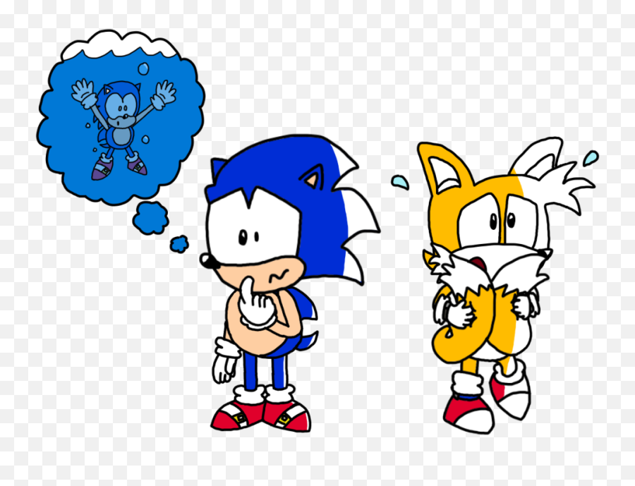 Cry Clipart Moan Cry Moan Transparent - Sonic X Tails Emoji,Moaning Face Emoji