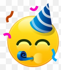 Favorite Images Yandex - Skype Emoji Happy Birthday