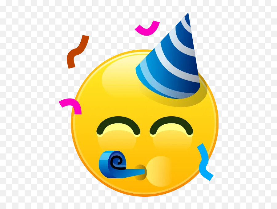 Favorite Images Yandex - Skype Emoji Happy Birthday,Skype Emoticon List