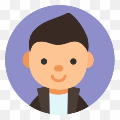 Boy Icon Png At Getdrawings - Boy Icon Emoji,Baby Boy Emoji