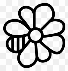 Group - Viking Compass Tattoos Emoji