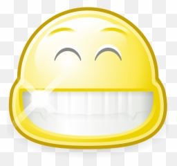 Gnome - Gnome Face Smile Emoji,Emoticones