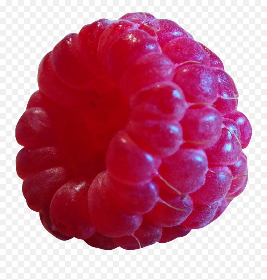 Raspberry Png Image - Fruit Transparent Rasberry Emoji,Raspberry Emoji
