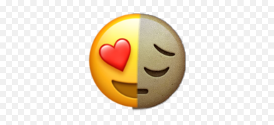 Popular And Trending Emotion - Smiley Emoji,Contemplation Emoji