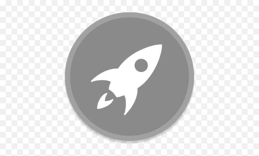 Button Ui System Apps - Custom Software Development Logo Png Emoji,Clock Rocket Clock Emoji