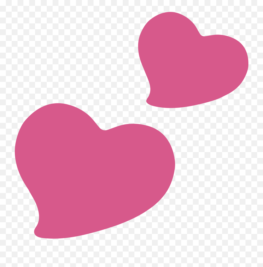 Image Result For Emoji Png Emoji Board Emoji - Heart Emojis Android Png,Heart Emoji Meme