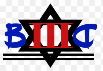 400 Block Black Disciples - Black Disciple 6 Point Star Emoji,Crip Emoji