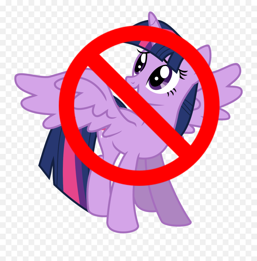 Why I Hate Twilicorn - My Little Pony Twiñight Sparkle Emoji,Zoom Eyes Emoji Discord
