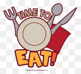 Free Bbq Clipart - Art Emoji