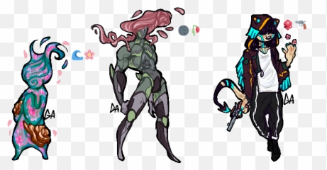 Emoji Design Batch Open - Cartoon,Dead Rose Emoji