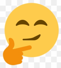 Smiley Emoji,Smirking Face Emoji