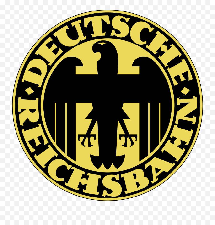 Deutsche Reichsbahn - Deutsche Reichsbahn Emoji,Nazi Flag Emoji