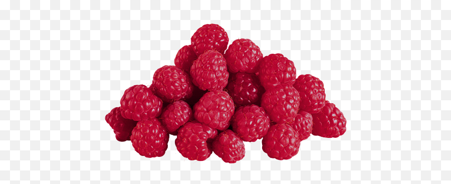 Raspberries Berries Red Freetoedit - Raspberry Png Emoji,Raspberries Emoji