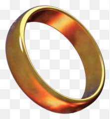 Horror Xxv Stickers For Android Ios - Animated Wedding Rings Gif Emoji,Treehouse Emoji