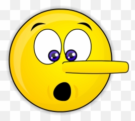 Hd Emoji Stickers - Smiley