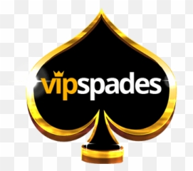 Vip Spades Questions And Answers - Appspace Emoji